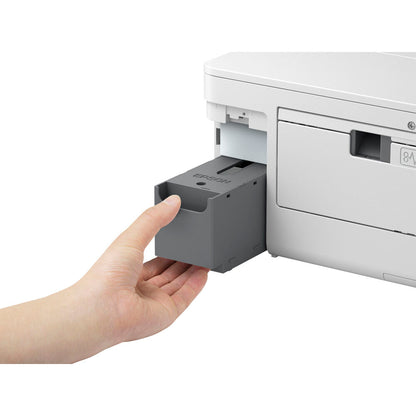 Epson C4310 Color Printer