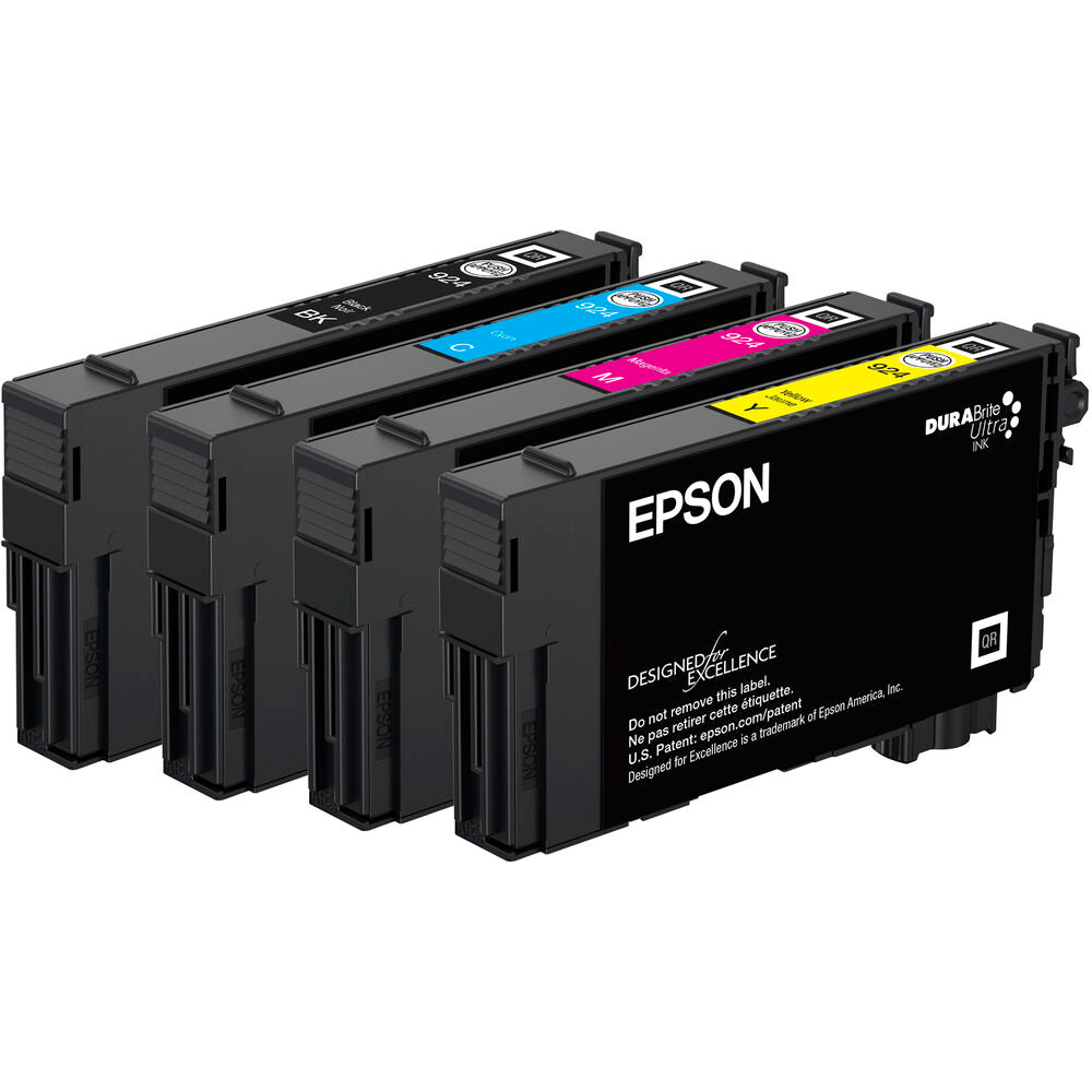 Epson C4310 Color Printer