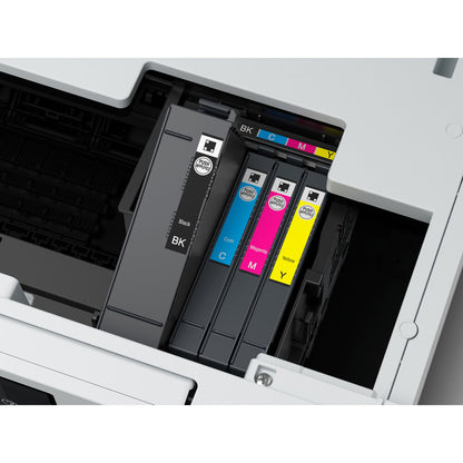Epson C4810 All In One Color Printer