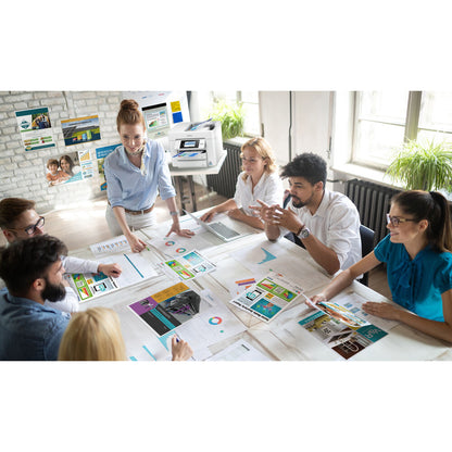 Epson C4810 All In One Color Printer