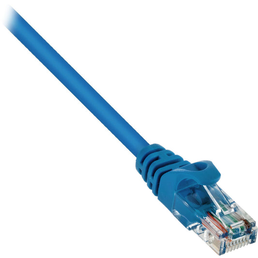 20cm Cat 5e Patch Cable