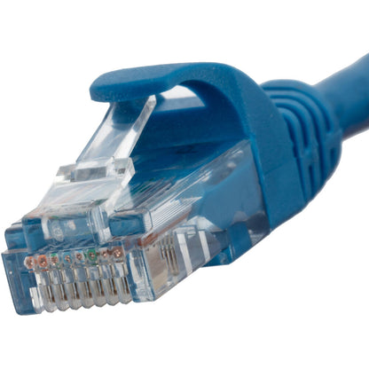 20cm Cat 5e Patch Cable