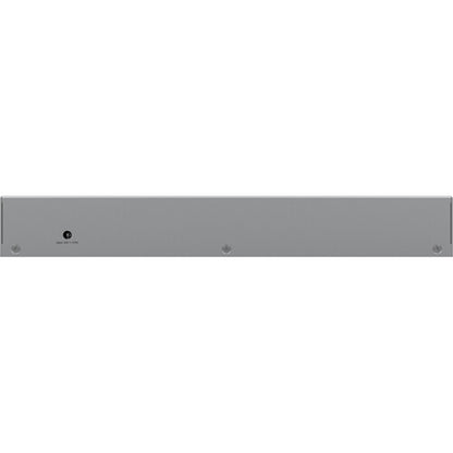 Ubiquiti Pro Max 16 PoE 16-Port 2.5G / 1G Managed Network Switch