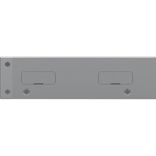Ubiquiti Pro Max 16 PoE 16-Port 2.5G / 1G Managed Network Switch