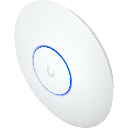 Ubiquiti U7 Lite