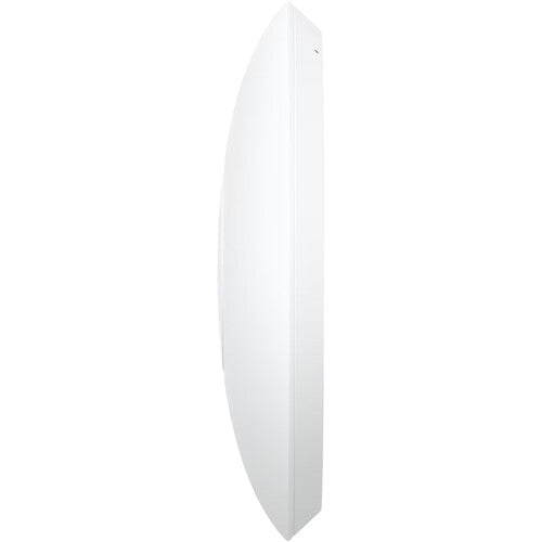 Ubiquiti U7 Lite