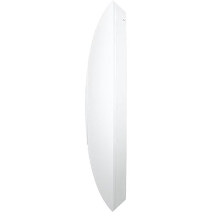 Ubiquiti U7 Lite