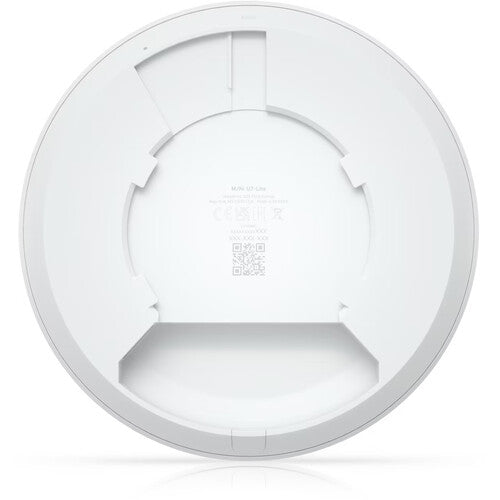 Ubiquiti U7 Lite