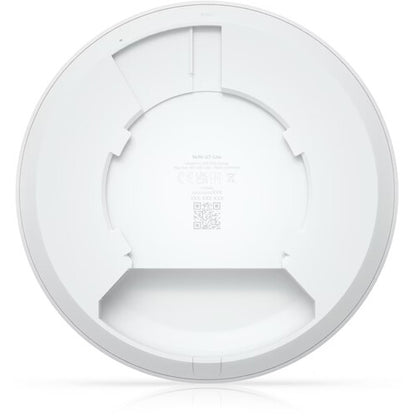Ubiquiti U7 Lite