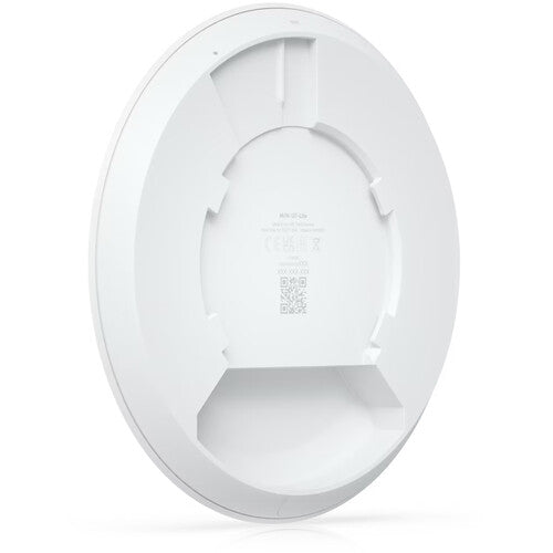 Ubiquiti U7 Lite