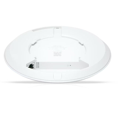 Ubiquiti U7 Lite