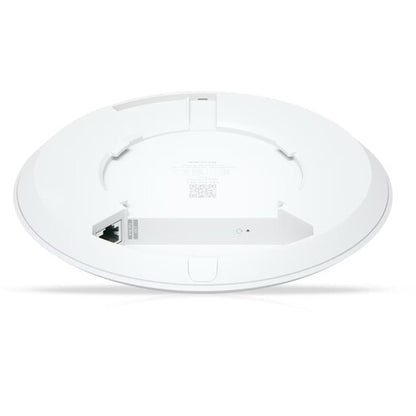 Ubiquiti U7 Lite
