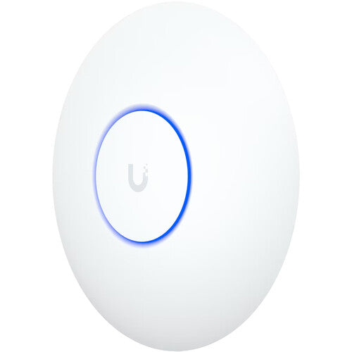 Ubiquiti U7 Lite