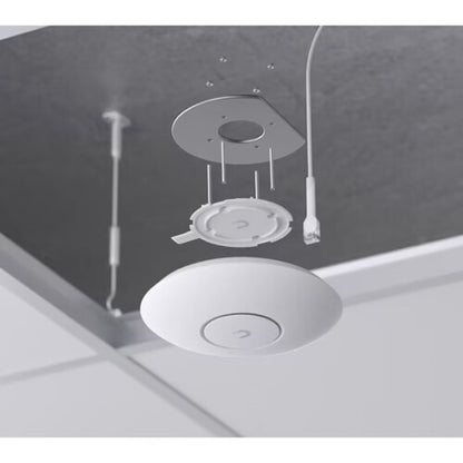 Ubiquiti U7 Lite