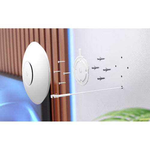 Ubiquiti U7 Lite