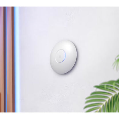Ubiquiti U7 Lite