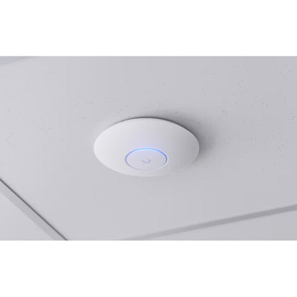 Ubiquiti U7 Lite