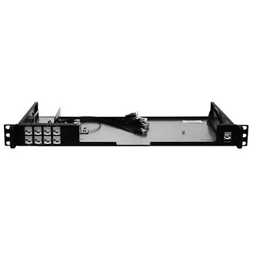 Sonicwall TZ270 / TZ370 / TZ470 Series Rack Mounting Kit