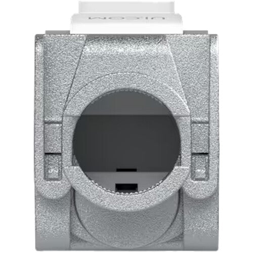 Cat 6a Keystone Jacks