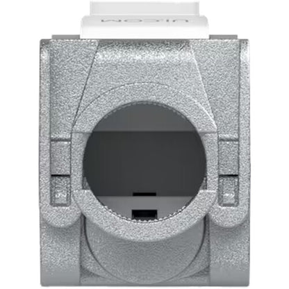 Cat 6a Keystone Jacks