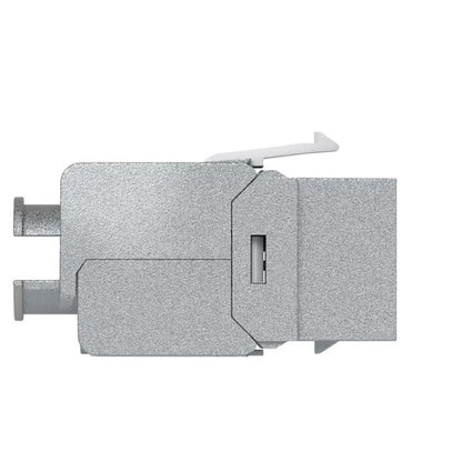 Cat 6a Keystone Jacks
