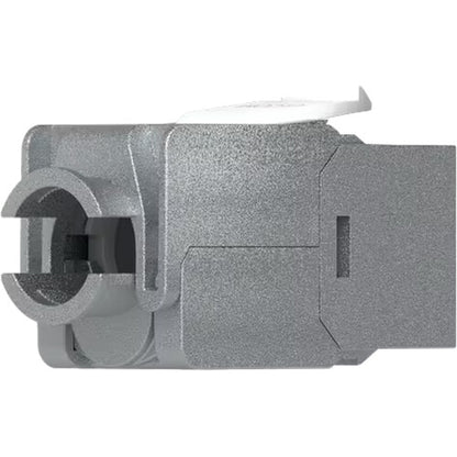Cat 6a Keystone Jacks