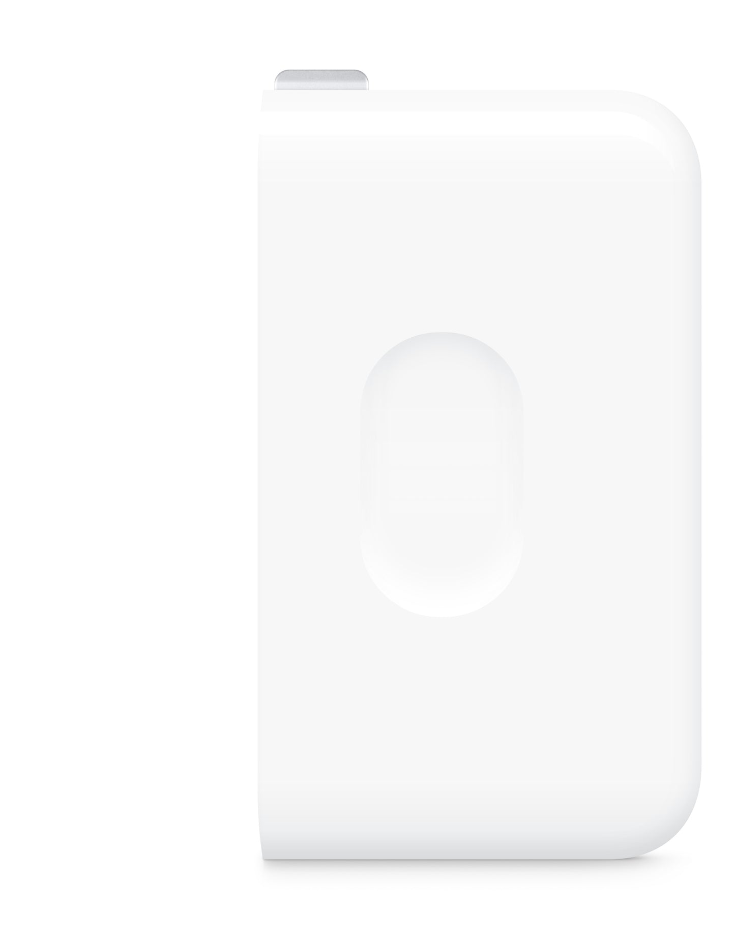 Apple 35W Compact AC Adapter