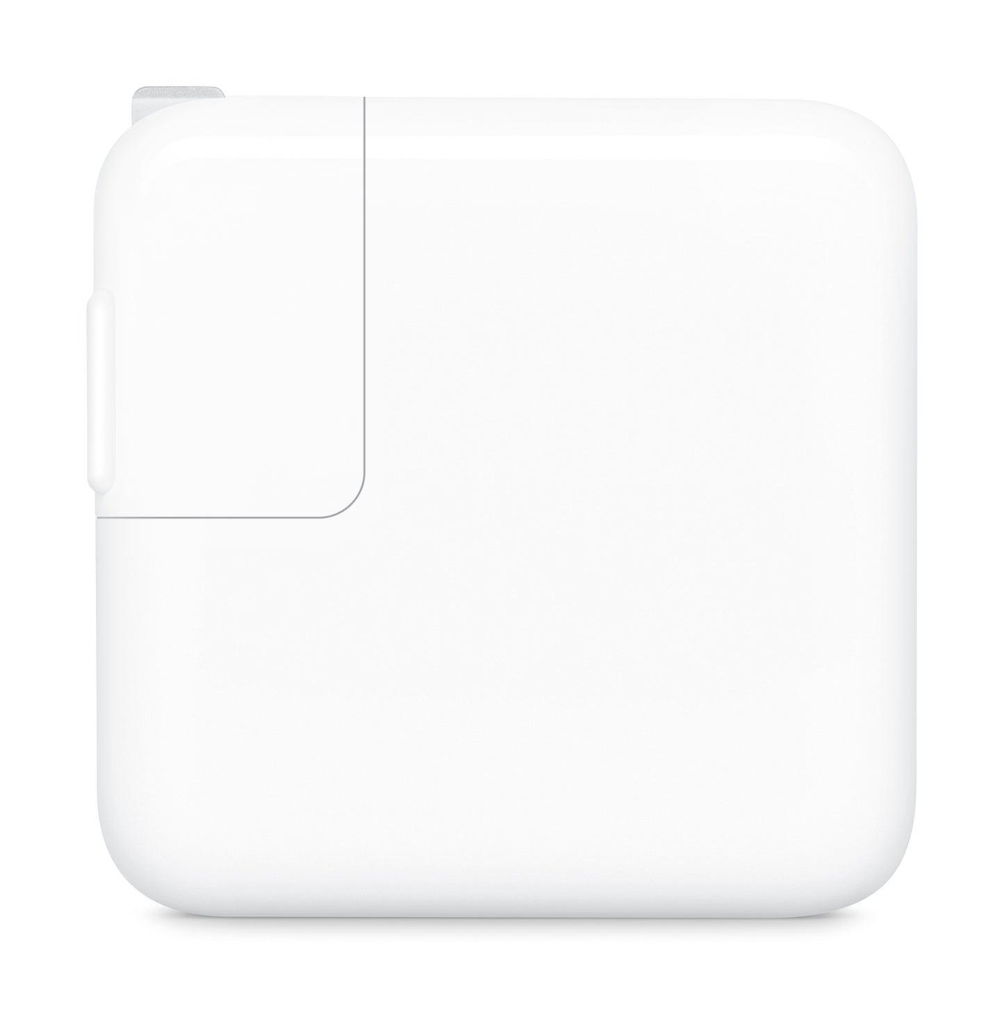 Apple 35W Dual USB-C Charger