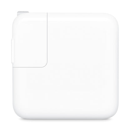Apple 35W Dual USB-C Charger
