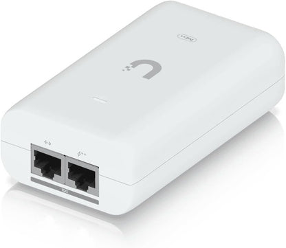 Ubiquiti UniFi PoE++ Adapter