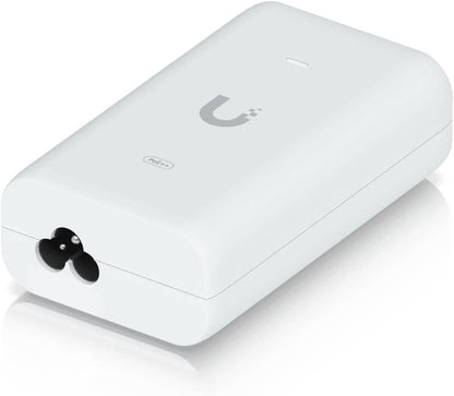 Ubiquiti UniFi PoE++ Adapter
