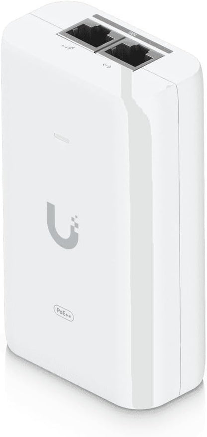 Ubiquiti UniFi PoE++ Adapter