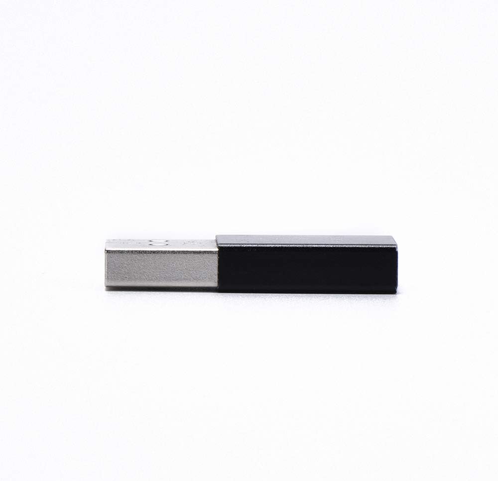 DisplayPort Headless Ghost Display Emulator for PC 4K DP Dummy Plug