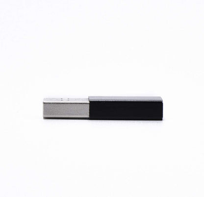 DisplayPort Headless Ghost Display Emulator for PC 4K DP Dummy Plug