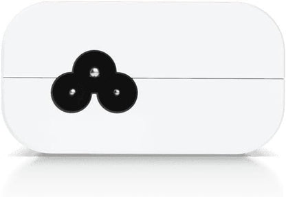 Ubiquiti UniFi PoE++ Adapter