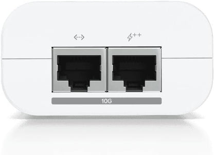 Ubiquiti UniFi PoE++ Adapter