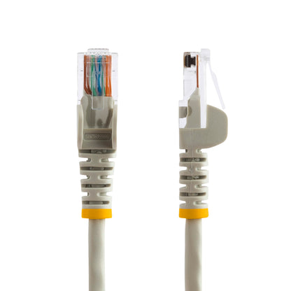 StarTech 25 Foot Cat5e Cable