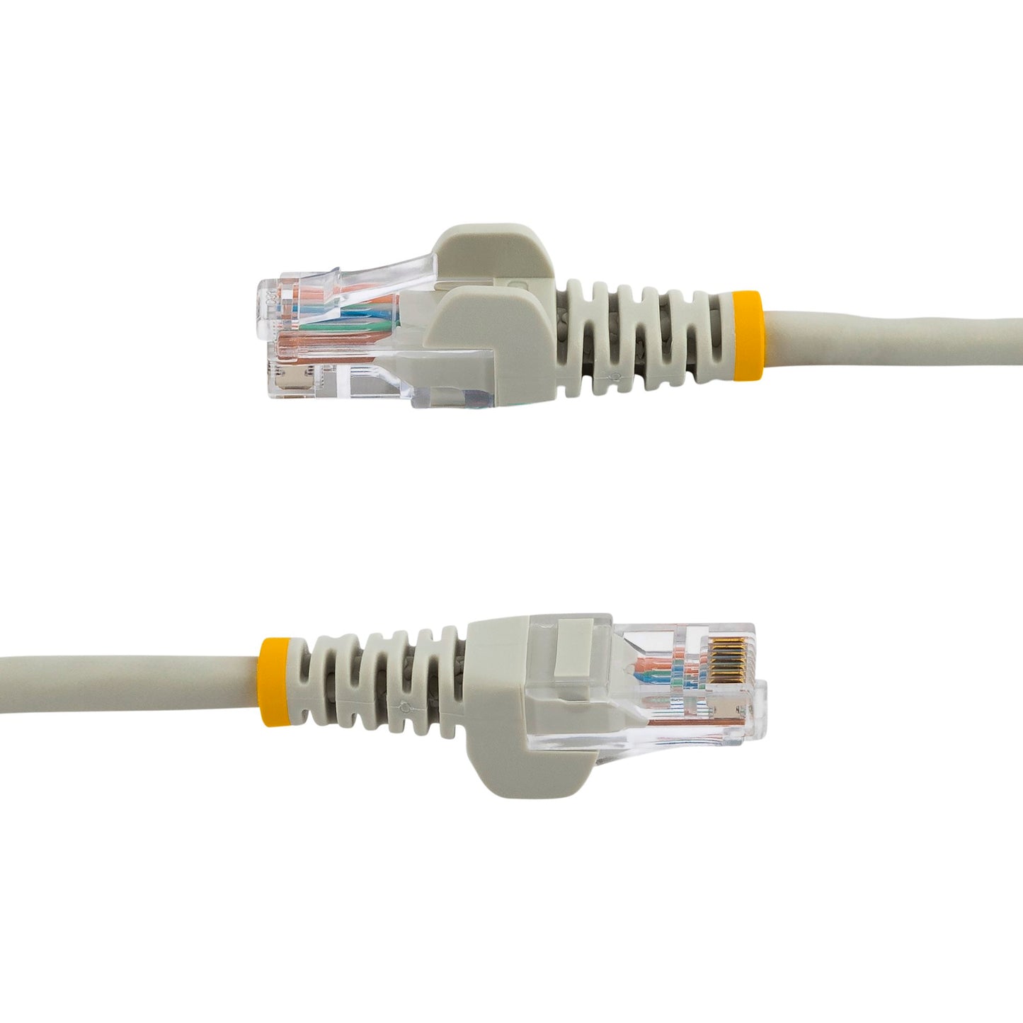 StarTech 25 Foot Cat5e Cable