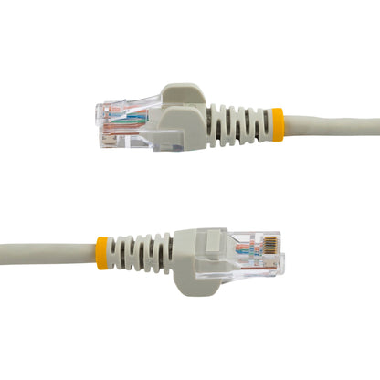 StarTech 25 Foot Cat5e Cable