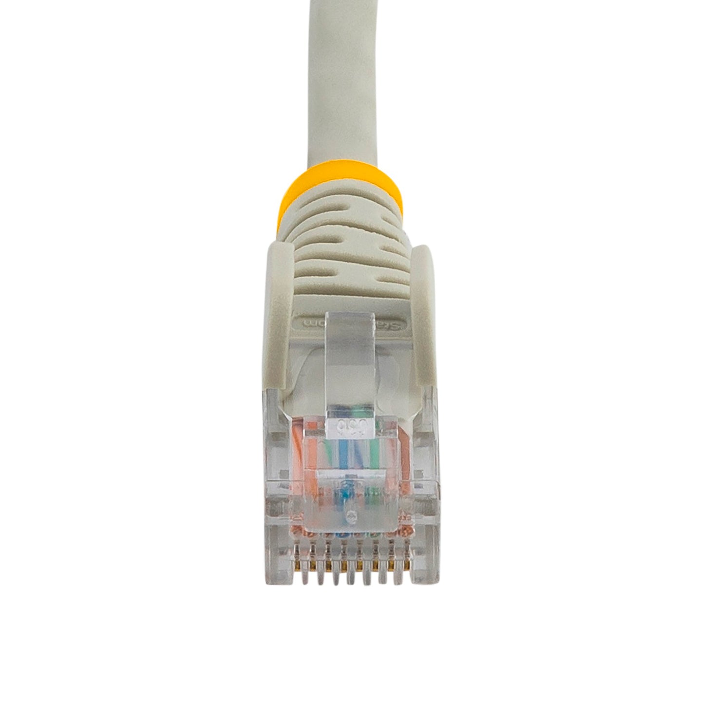 StarTech 25 Foot Cat5e Cable
