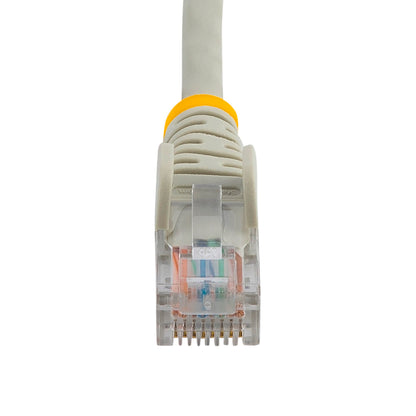 Cat5e 7' Patch Cable
