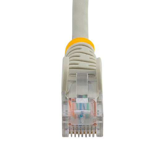 Cat5e 10' Patch Cable