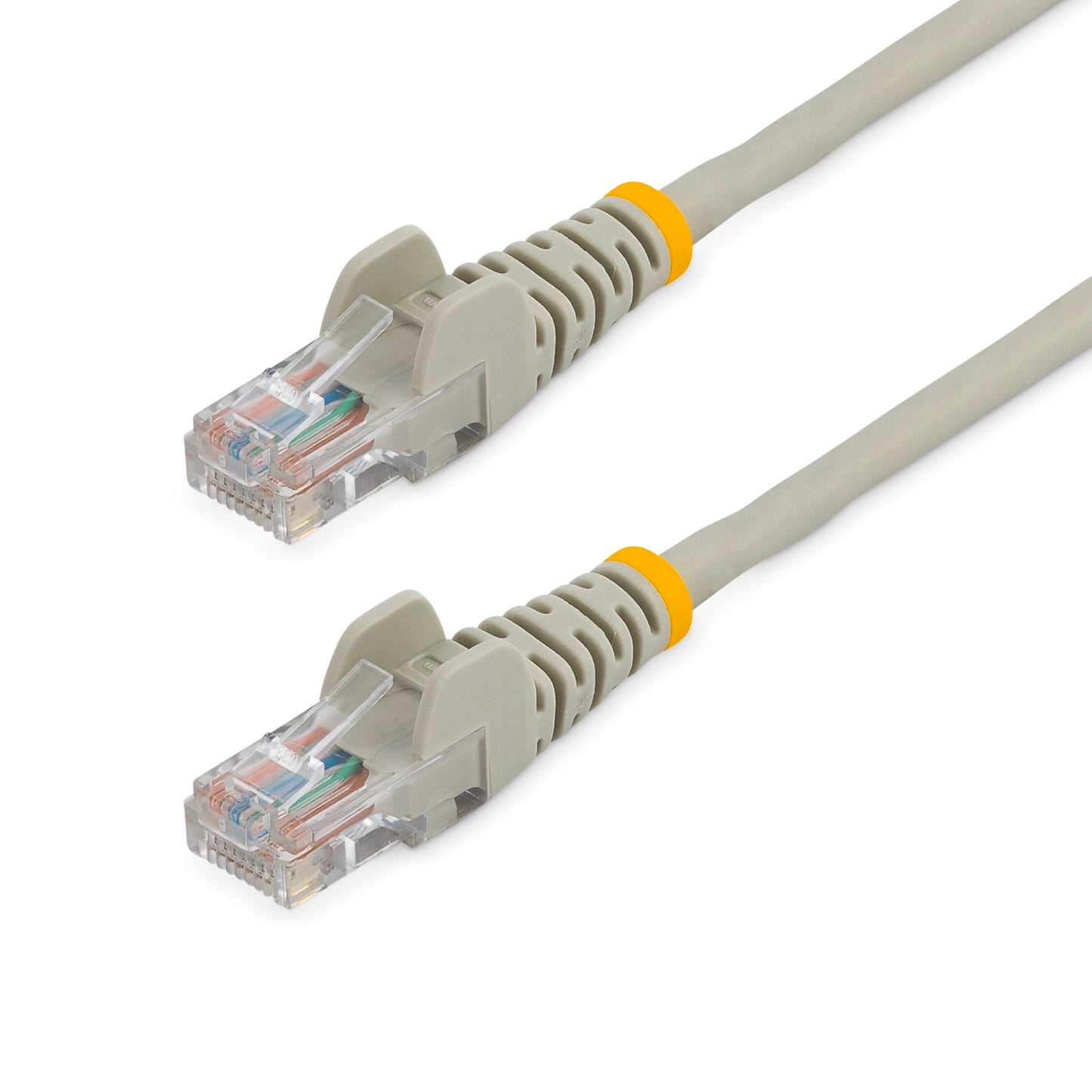 StarTech 25 Foot Cat5e Cable