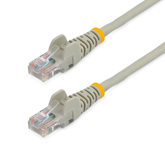 StarTech 25 Foot Cat5e Cable