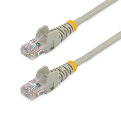 Cat5e 7' Patch Cable