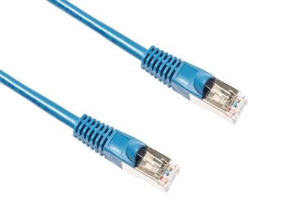 Cat 5e Ethernet Cable 14'