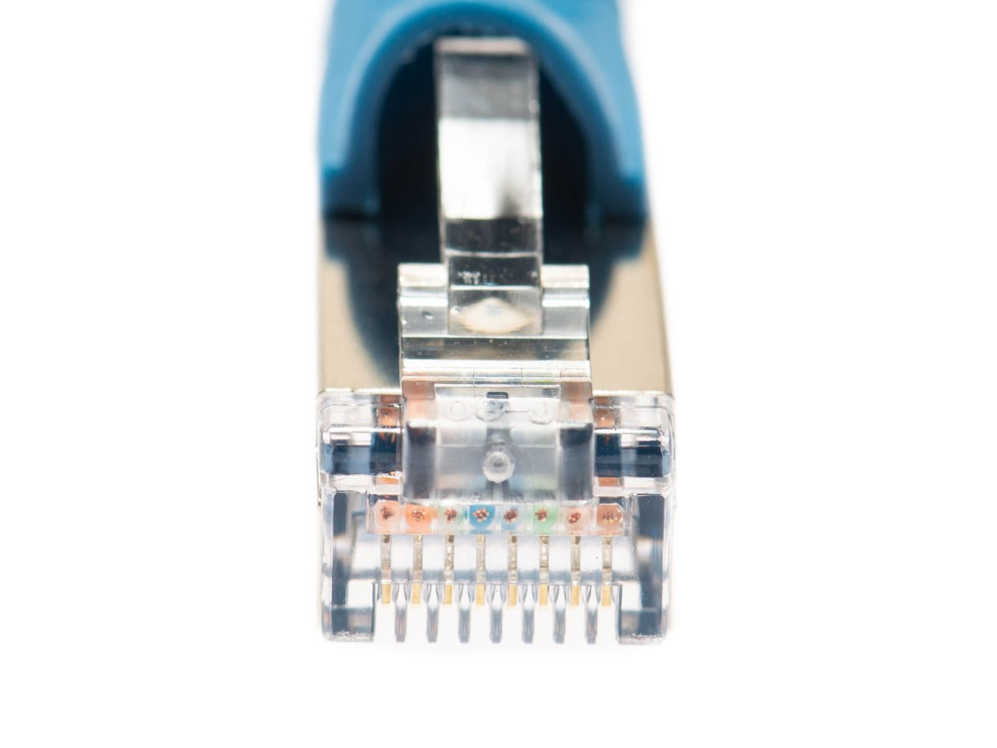 Cat 5e Ethernet Cable 14'