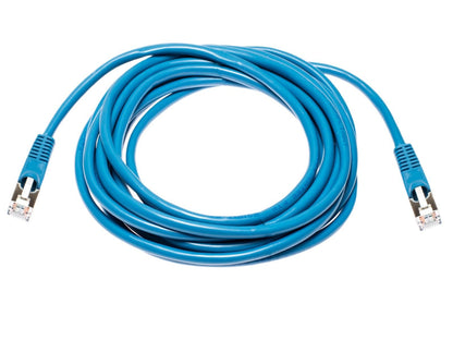 Cat 5e Ethernet Cable 14'