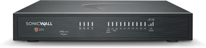 Sonicwall TZ280 Firewall