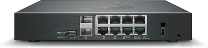 Sonicwall TZ280 Firewall